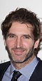 David Benioff Contact Information (Director)