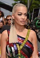 Rita Ora Is Accused of ‘Blackfishing’—But We’ve Seen This From White ...