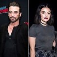 Skeet Ulrich Flirts With Lucy Hale Amid Dating Rumors | Us Weekly