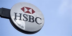 Banking Giant HSBC May Leave U.K. Over Taxes, And John Tory Wants It To ...