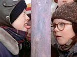 A Christmas Story 2023 Review 2023 New Top Awesome Famous - After ...