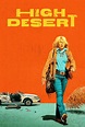 High Desert (Serie, 2023-2023) | MovieHaku