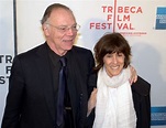 Nora Ephron, writer-filmmaker, dies at 71 | The Times of Israel