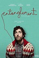 Sección visual de Entanglement - FilmAffinity