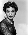 Classic Actresses from the Silver Screen: Jean Simmons (1929-2010) - A ...