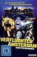 Verfluchtes Amsterdam - Film 1988 - Scary-Movies.de