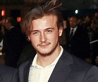 Micheal Neeson - Bio, Facts, Family Life of Liam Neeson’s Son