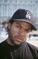 Happy Birthday Ice Cube