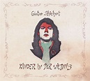 Kinder in der Wildnis – Álbum de Günter Schickert | Spotify