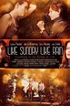 Like Sunday, Like Rain (2014) - Streaming, Trama, Cast, Trailer
