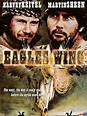 Eagle's Wing (1979)