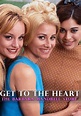 Get to the Heart: The Barbara Mandrell Story streaming