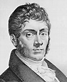 Étienne-Nicolas Méhul | Romantic, Opera, Symphonies | Britannica