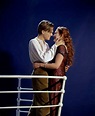 Jack, Rose | Leonardo dicaprio, Titanic photos, Titanic