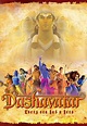 Dashavatar - Movies on Google Play