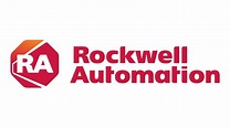 Rockwell Automation Wallpapers - Top Free Rockwell Automation ...