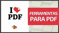 Ilovepdf Unir Pdf - Solo Para Adultos En Uruguay