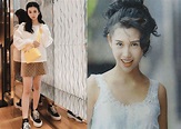 邱淑贞21岁的长女沈月INS发布手持奢侈品照片 名媛生活展现眼前_即时尚