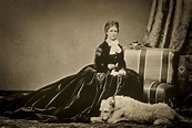 Elisabetta di Baviera: la rivoluzione femminista della Principessa ...