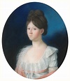 Ida Waldeck-Pyrmont | Historia Wiki | Fandom