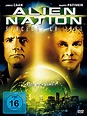 Alien Nation - Spacecop L.A. 1991 - Film 1988 - FILMSTARTS.de