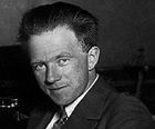 Werner Heisenberg Biography - Facts, Childhood, Family Life & Achievements