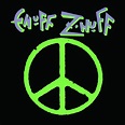 Enuff Z Nuff - Enuff Z'nuff - CD | MBM Music Buy Mail