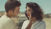 Wildest Dreams - Plugged In