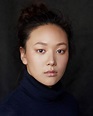 Yerin Ha lands a breakthrough role in Spielberg-produced series - IF ...