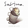 Joaquín Sabina | Alivio De Luto (Vinilo) – Discos Alta Fidelidad
