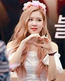 Pin on Blackpink Rose