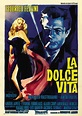 La dolce vita (1960) - FilmAffinity