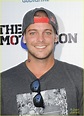 Ryan Sheckler: 'The Motivation' Premiere After Annual Golf Tournament ...