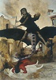 10 of the best plague art paintings | Plague Paintings