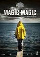 Trailer and Poster of Magic Magic starring Michael Cera and Juno Temple ...