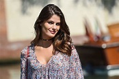 Isabeli Fontana photo 1997 of 2582 pics, wallpaper - photo #959695 ...