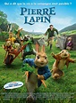 Lapin Dessin Animé Disney - Le Tout Premier Film De Noel De Disney ...