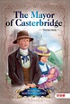 The Mayor of Casterbridge Book for Sale at Discount Price