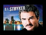 B.L. Stryker - The King of Jazz (6) - YouTube