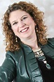 Showcase Speaker Lisa Ryan - Midwest Speakers Bureau