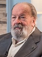 Bud Spencer - Wikipedia