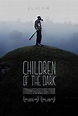 Children of the Dark (2011)