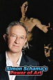 Simon Schama's Power of Art Pictures - Rotten Tomatoes