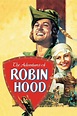 The Adventures of Robin Hood (1938) — The Movie Database (TMDB)