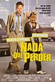 Nada que perder - Película (1997) - Dcine.org
