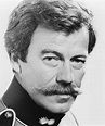 Picture of Gordon Pinsent