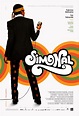 Simonal | Cinebiografia de cantor brasileiro ganha primeiro trailer e ...