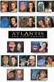 Atlantis: The Lost Empire - Atlantis: The Lost Empire Wiki
