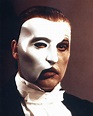 Phantom Of The Opera Music Of The Night Michael Crawford - Margaret Wiegel