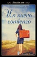 Un nuevo comienzo (Nuevos caminos 1) ebook by Victoria Magno - Rakuten ...